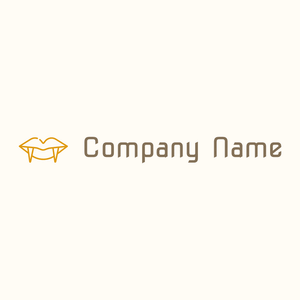 看球吧