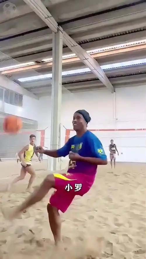人类韧带方
