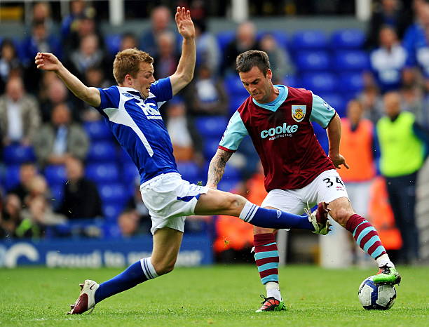 战术调整 战术调整