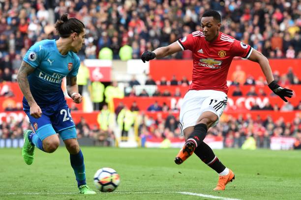 经验积累上 经验积累上