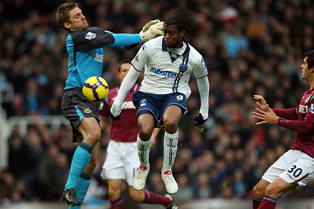 出了教练组 出了教练组