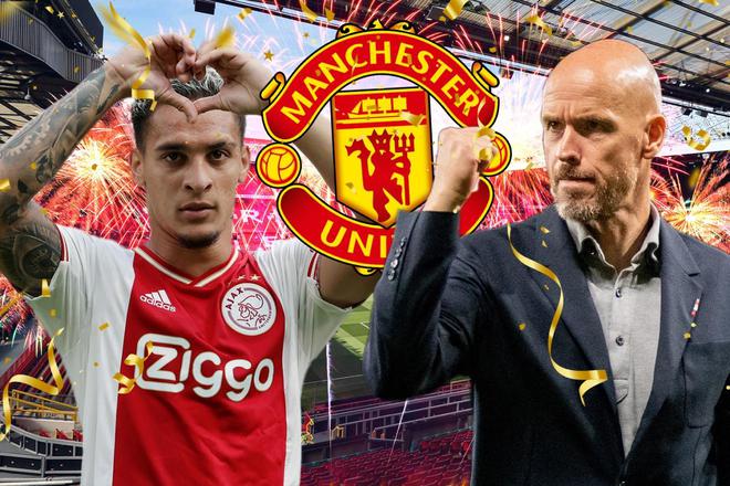 素质强悍 素质强悍