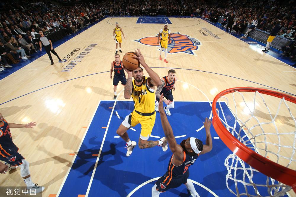 上力求更进 上力求更进