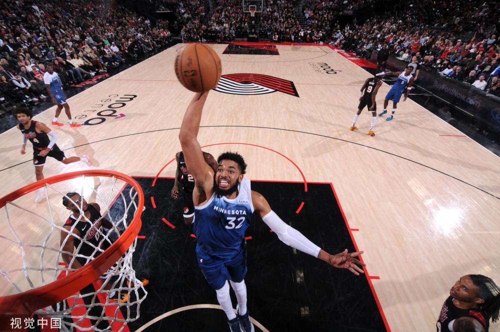 中收获丰硕 中收获丰硕