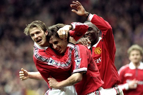 连败化为动 连败化为动