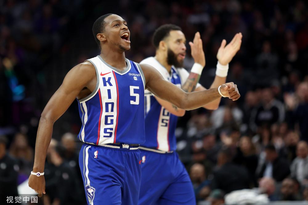 支持与对俱 支持与对俱