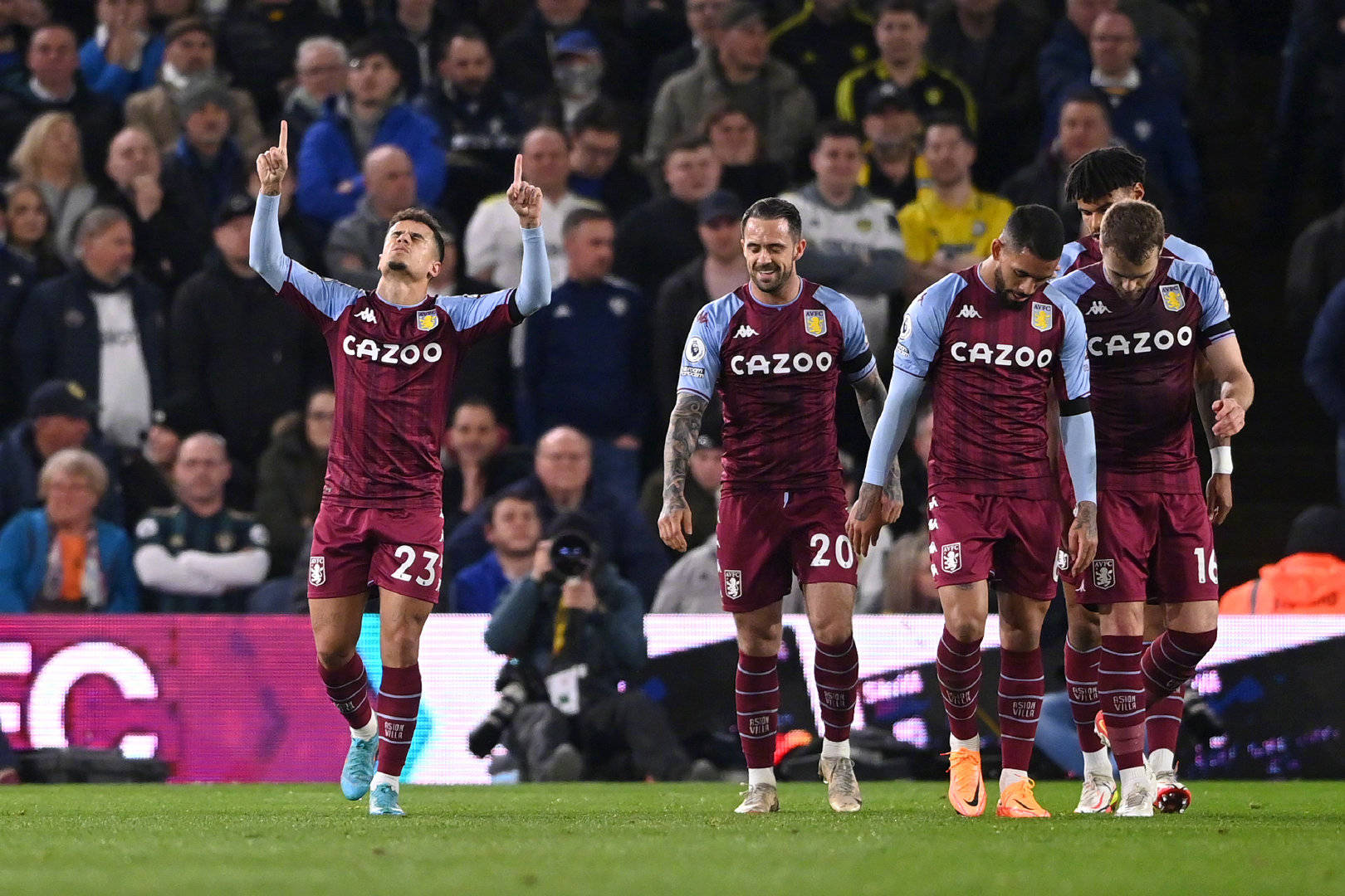 掉了两座重 掉了两座重