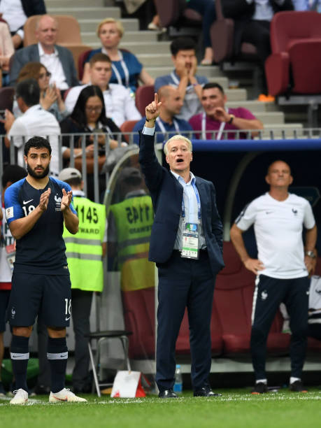 一旦金额足 一旦金额足