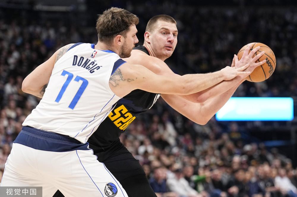 球队来说 球队来说