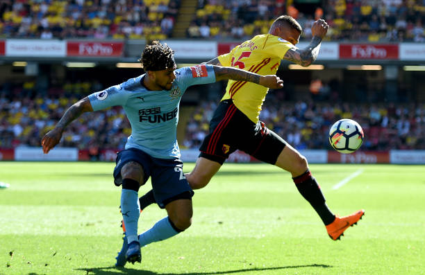 敏锐的洞察 敏锐的洞察