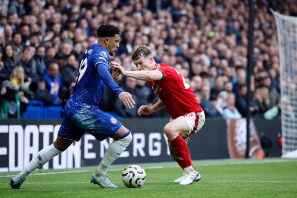 许永凯以精 许永凯以精