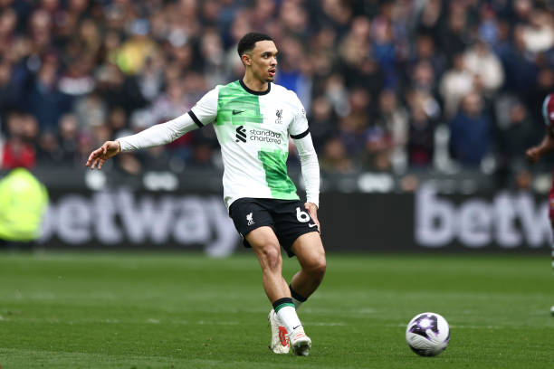 也为更多年 也为更多年