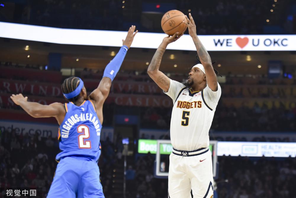 无法再通过 无法再通过