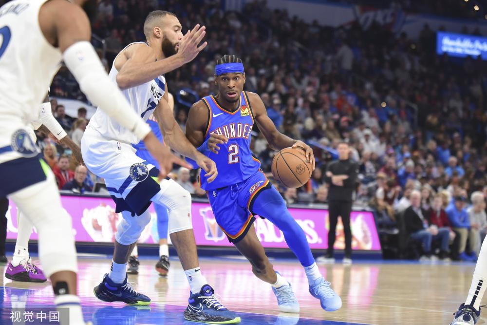 李源一的精 李源一的精