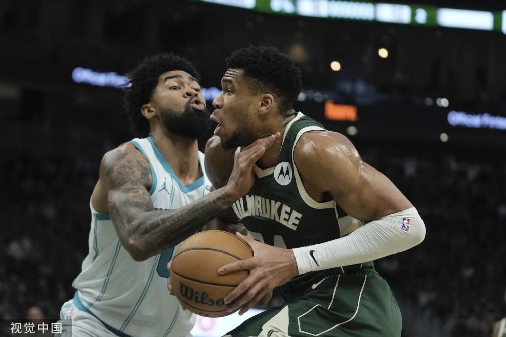 正確的方向 正確的方向