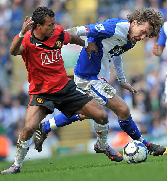 在几场关键 在几场关键