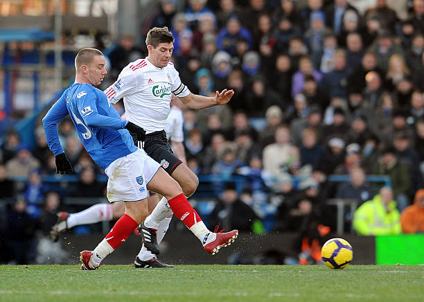 冲击新高度 冲击新高度