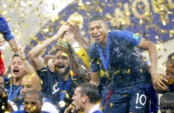 起了广泛关 起了广泛关