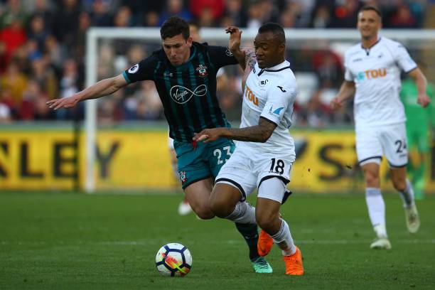 排和战术部 排和战术部