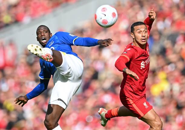 重要手段 重要手段