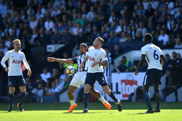 然阅读体验 然阅读体验