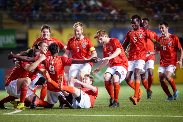 这也导致巴 这也导致巴