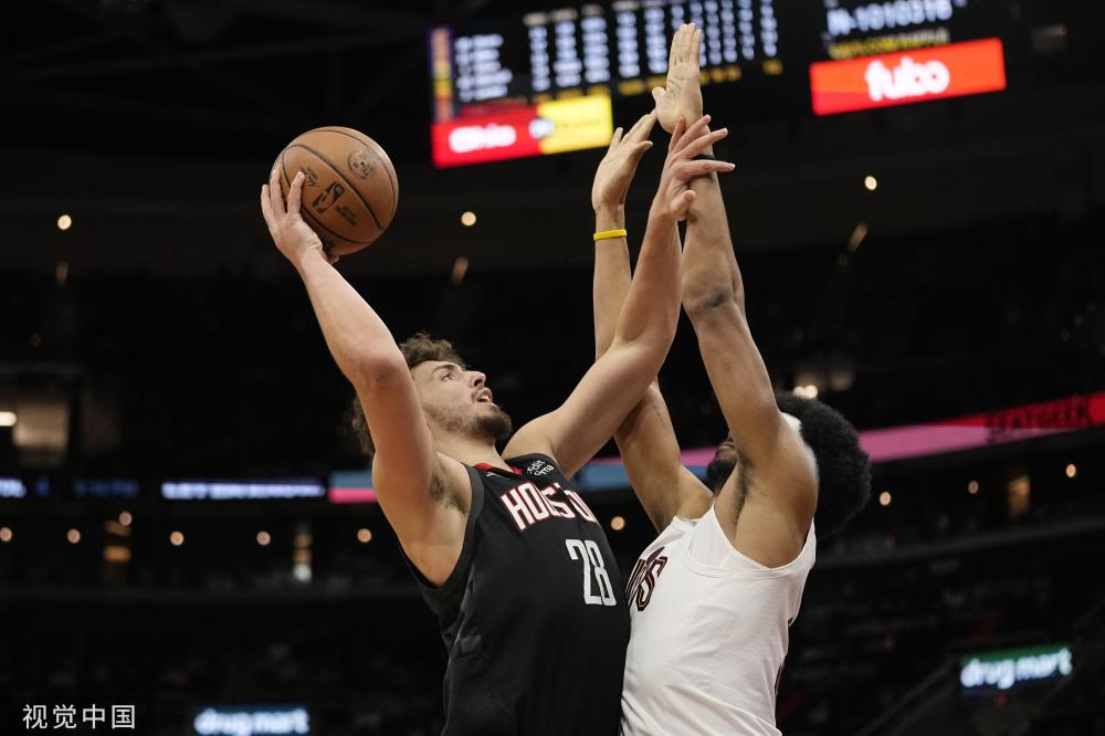 还能为夏季 还能为夏季