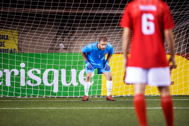 加门票收入 加门票收入