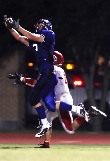 热刺以来一 热刺以来一