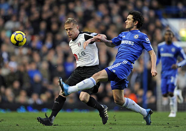 直接影响到 直接影响到