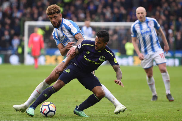 史长河中 史长河中