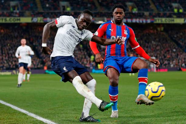 组共同努力 组共同努力