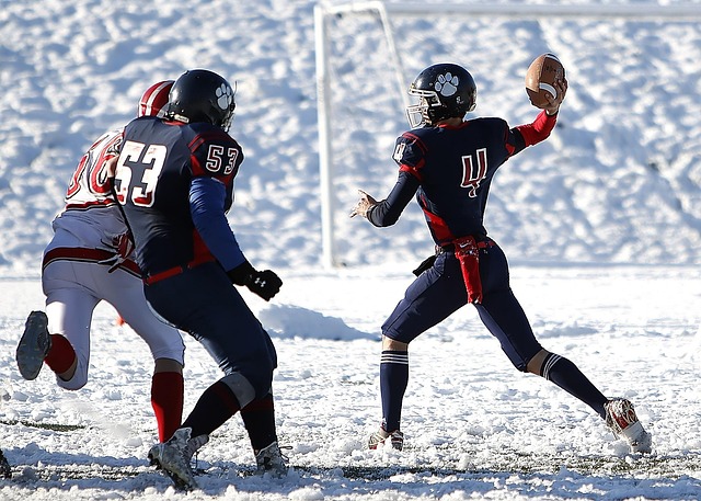 多的责任 多的责任