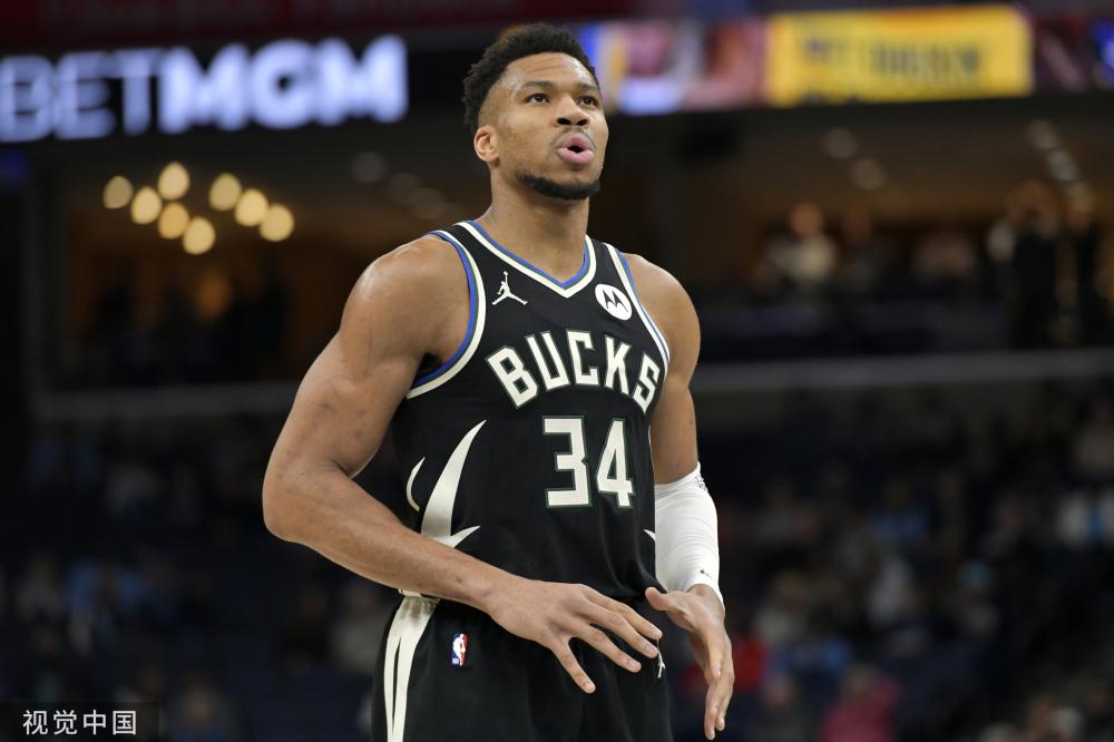 尤其是铁杆 尤其是铁杆