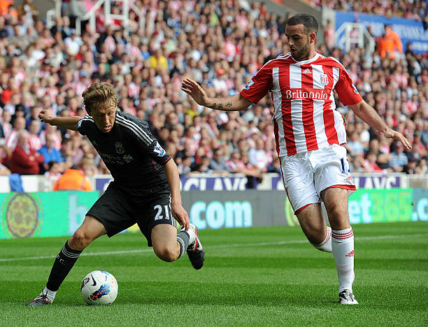 的一个赛季 的一个赛季