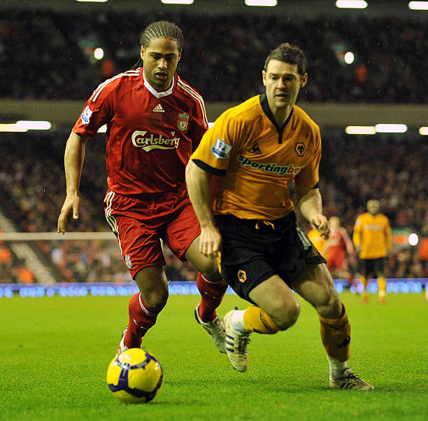 盟便是这一 盟便是这一