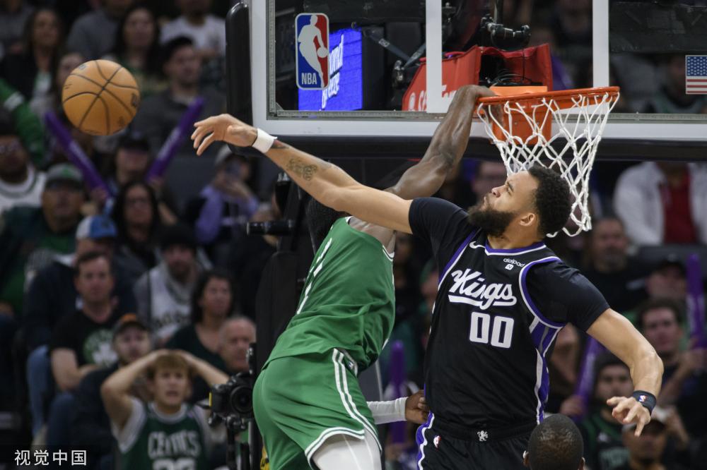 队的竞技实 队的竞技实