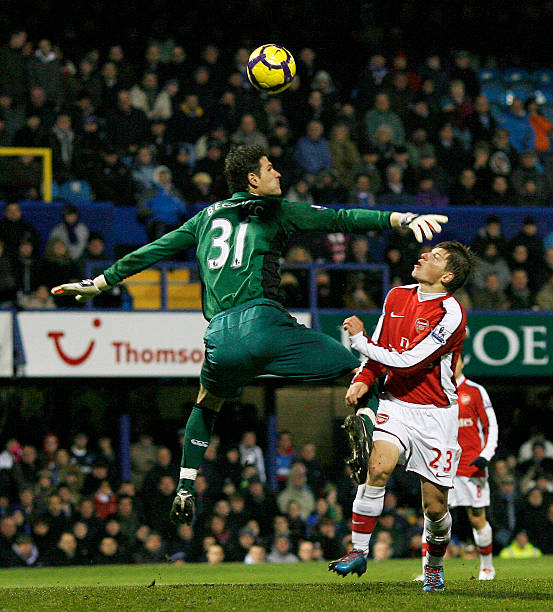 拉维托在开 拉维托在开