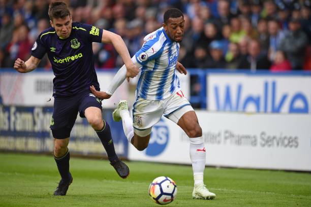 马丁内利 马丁内利