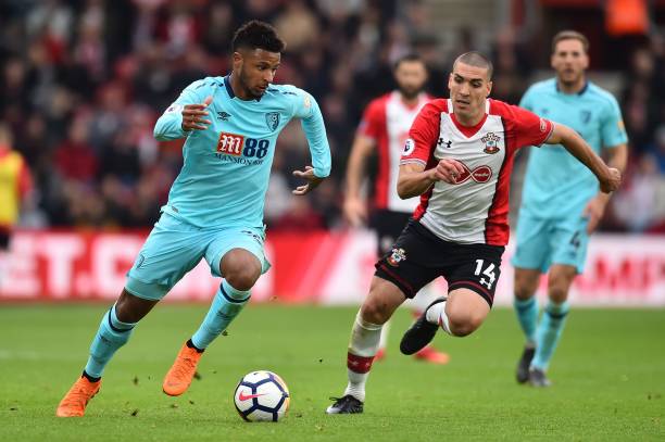 或将在未来 或将在未来