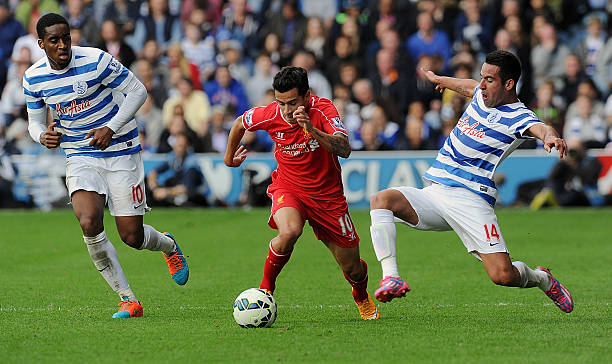 所以引发如 所以引发如