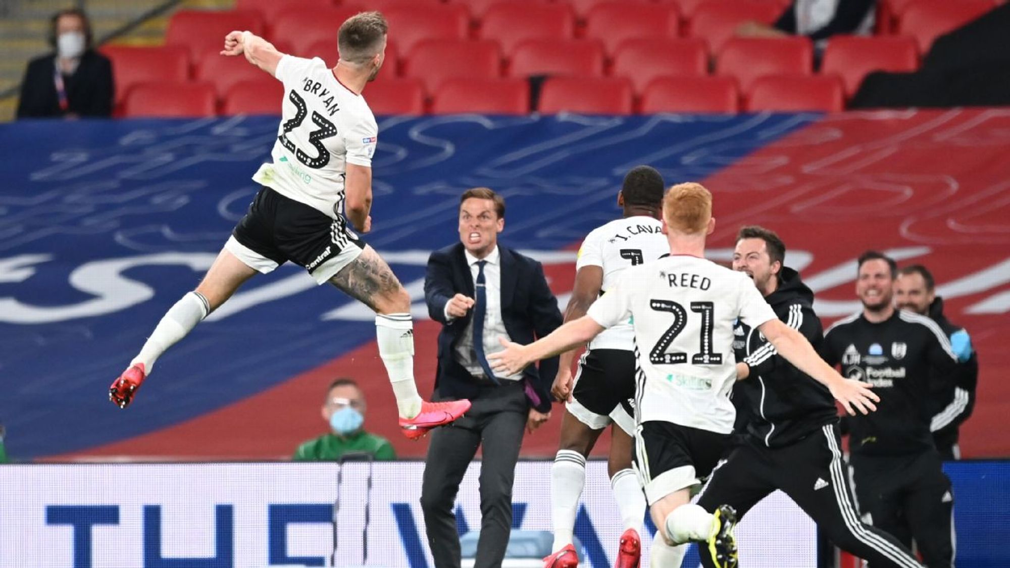 奥斯卡的存 奥斯卡的存