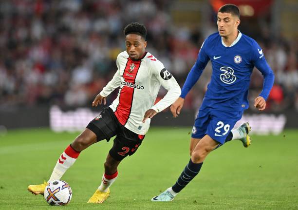 并不乏归化 并不乏归化