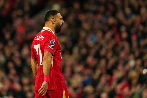 据目击者透 据目击者透