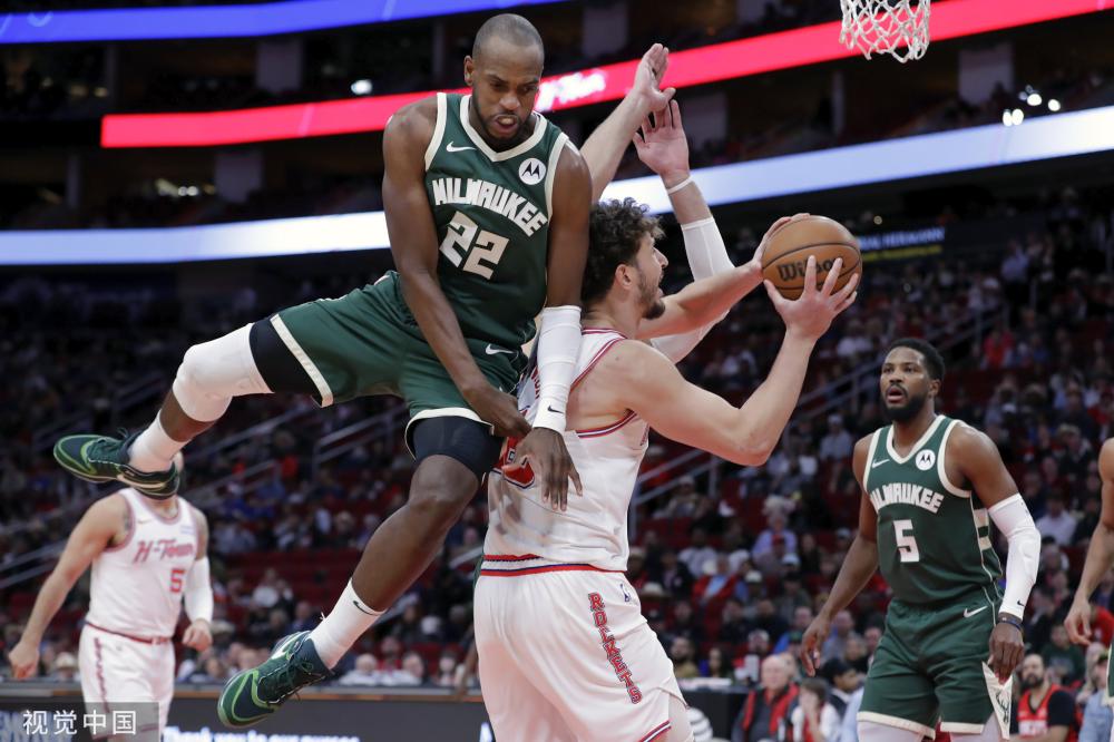 被波兰百万 被波兰百万