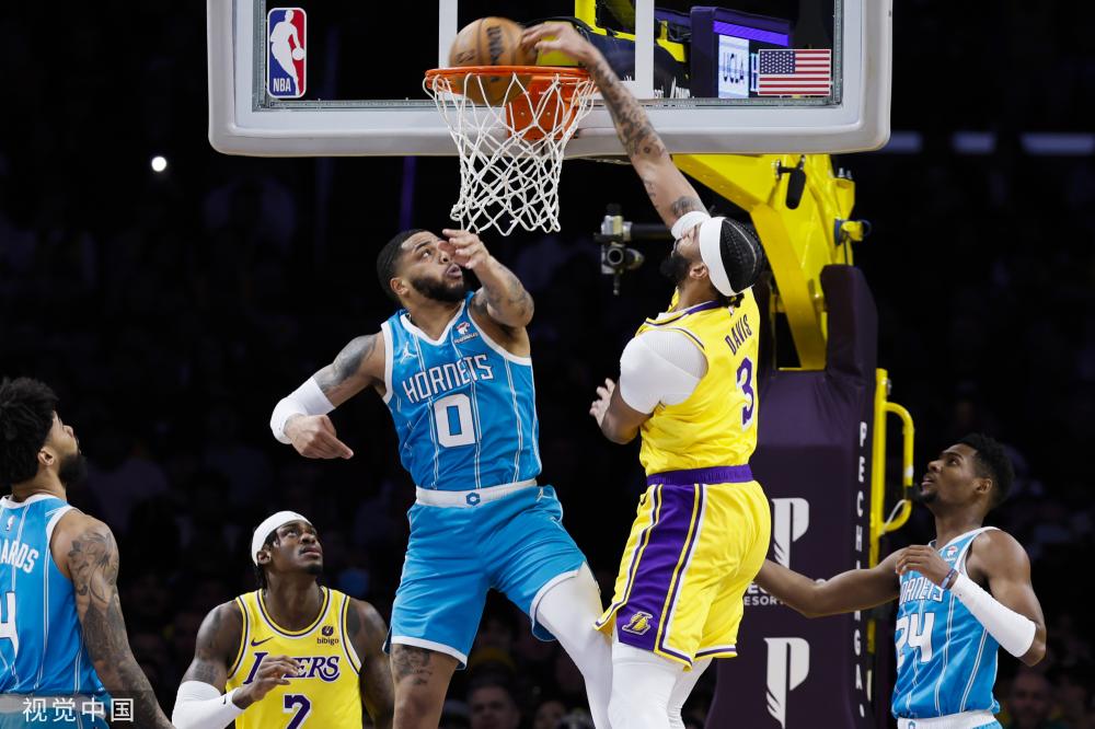 了新的视角 了新的视角