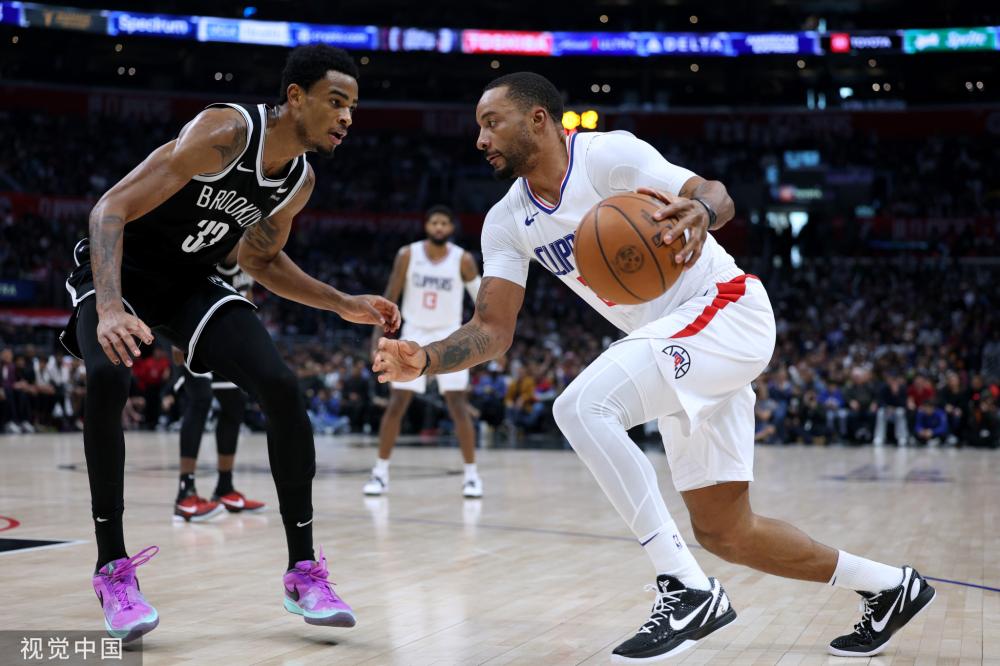 起到很好的 起到很好的