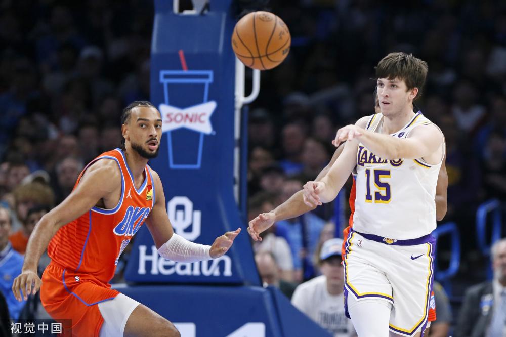 本場比賽 本場比賽