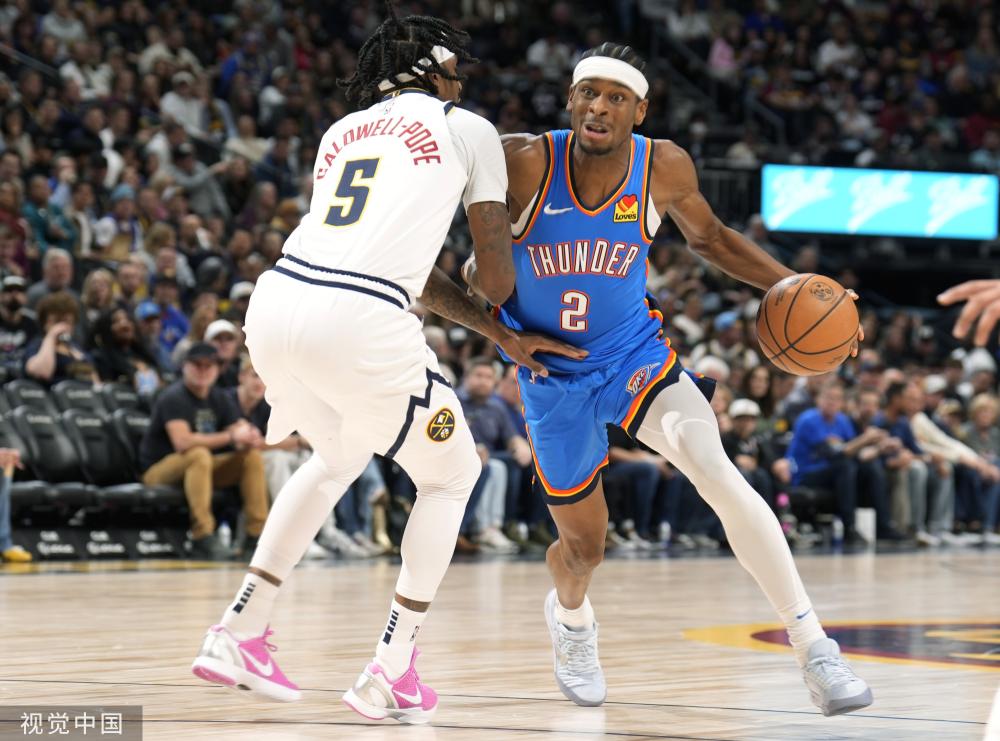 中率达到了 中率达到了