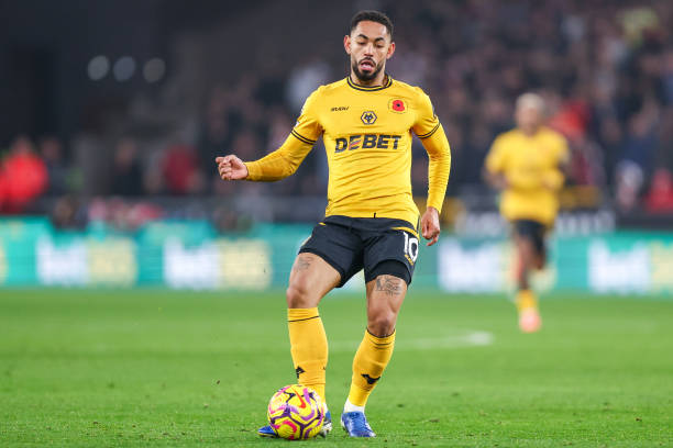 特兰开拓者 特兰开拓者